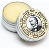 Воск для усов Sandalwood Captain Fawcett