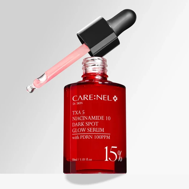 Осветляющая сыворотка - изображение 2