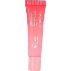 Восстанавливающий бальзам для губ