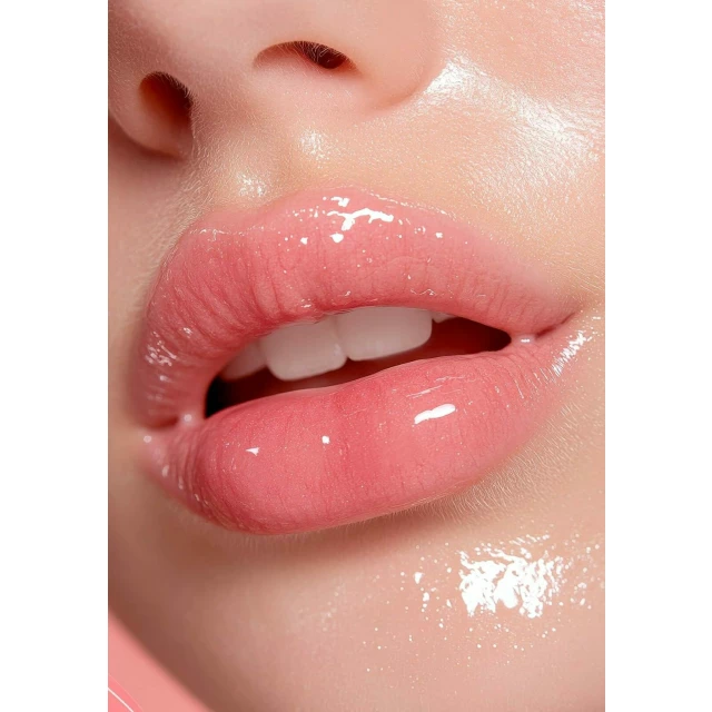 Восстанавливающий бальзам для губ - изображение 3