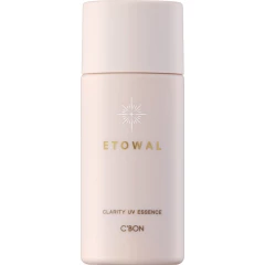 Эссенция-база под макияж с солнцезащитным эффектом SPF 35/PA +++