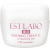 Питательный крем для лица Estlabo El