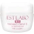Питательный крем для лица Estlabo El