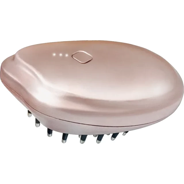 Электрический массажер Mothermo для лица и кожи головы - изображение 3