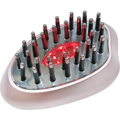 Электрический массажер Mothermo для лица и кожи головы