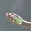 Ампульный мист для лица с экстрактом нони