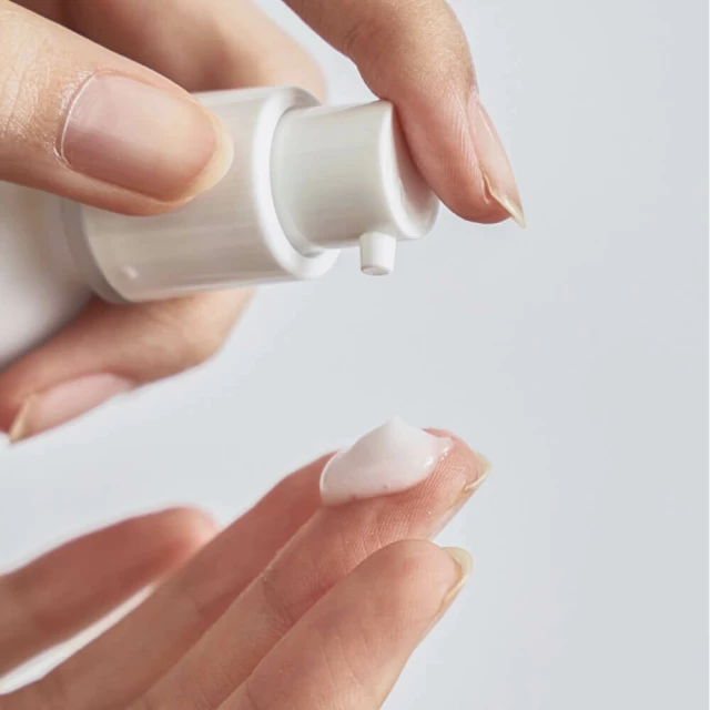 Барьерная сыворотка-бустер с комплексом церамидов - изображение 2