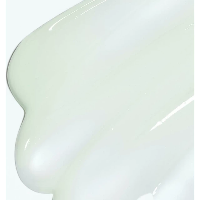 Лёгкий безмасляный крем с экстрактом центеллы - изображение 2