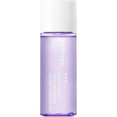 Легкое гидрофильное масло с жожоба для работы с черными точками 20 мл