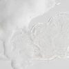 Мягкая гель-пенка для умывания с керамидами