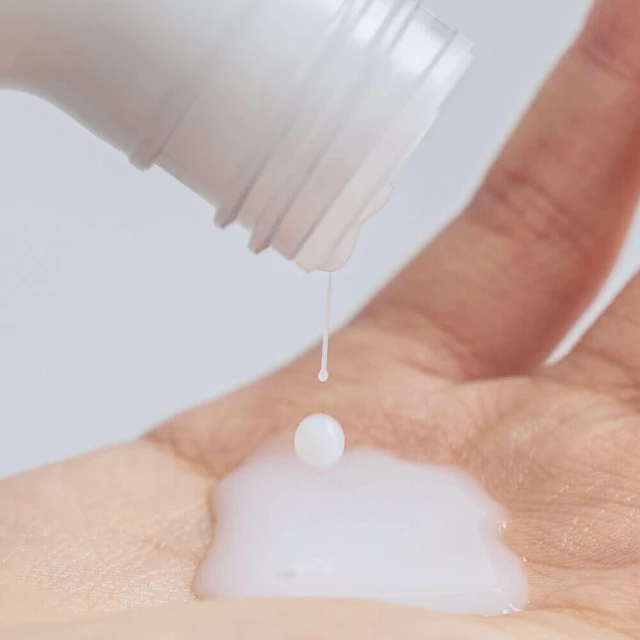 Набор миниатюр с комплексом церамидов - изображение 2