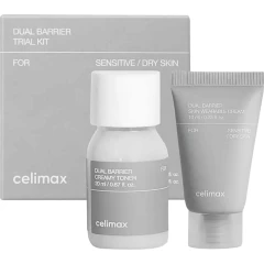 Набор миниатюр с комплексом церамидов