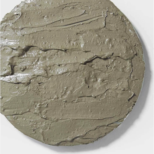 Очищающая глиняная маска на основе нони - изображение 4