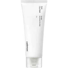 Очищающая глиняная маска на основе нони