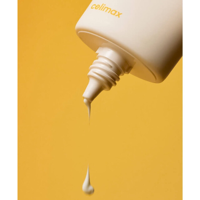Осветляющий солнцезащитный крем SPF50+ - изображение 3