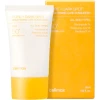 Осветляющий солнцезащитный крем SPF50+