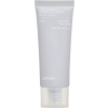 Солнцезащитный крем с комплексом церамидов SPF50+