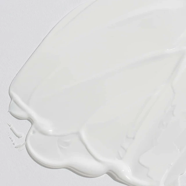 Солнцезащитный крем с комплексом церамидов SPF50+ - изображение 3