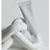 Солнцезащитный крем с комплексом церамидов SPF50+