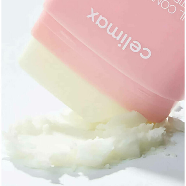 Солнцезащитный стик для жирной кожи SPF50+ - изображение 2