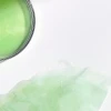 Тканевая маска с экстрактом нони для эластичности кожи Тканевая маска с экстрактом нони для эластичности кожи