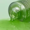 Успокаивающая и придающая сияние сыворотка с экстрактом нони