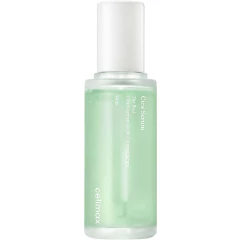 Успокаивающая сыворотка с центеллой и 5% ниацинамида