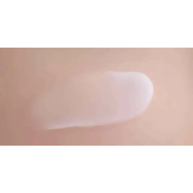 Увлажняющий крем против жирного блеска - изображение 3