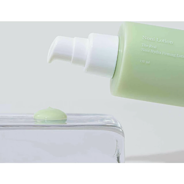 Увлажняющий лосьон с экстрактом нони - изображение 3
