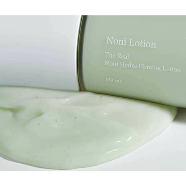 Увлажняющий лосьон с экстрактом нони - изображение 2