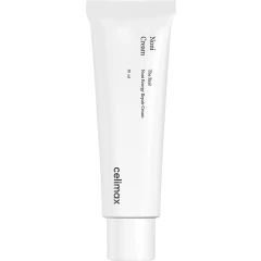 Восстанавливающий крем на основе нони