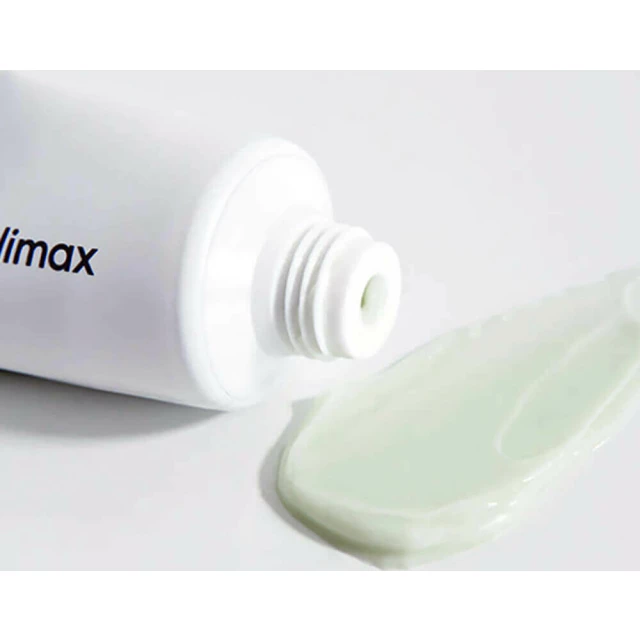 Восстанавливающий крем на основе нони - изображение 2