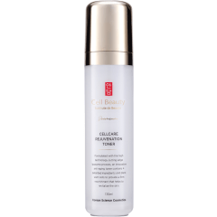 Увлажняющий тонер Cellcare Rejuvenation