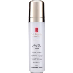 Увлажняющий тонер Cellcare Rejuvenation