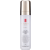 Увлажняющий тонер Cellcare Rejuvenation