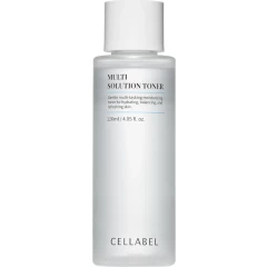 Биомиметический мультифункциональный тоник 120 мл