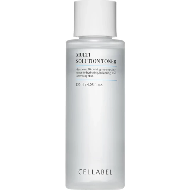 Биомиметический мультифункциональный тоник 120 мл