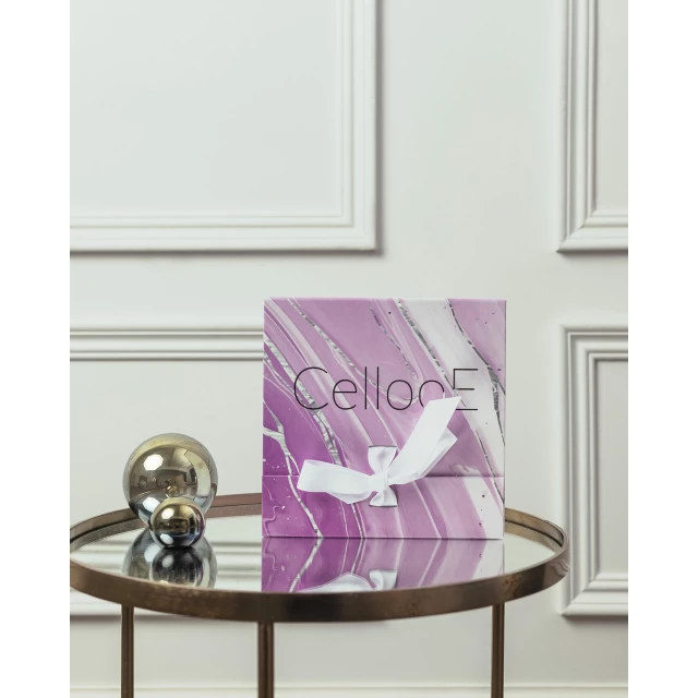 Набор "Система для эффективного ухода за лицом" - изображение 2