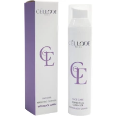 Правильное очищающее средство с черным тмином 100 мл