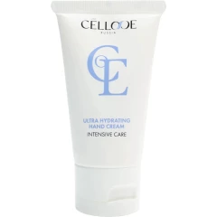 Ультра увлажняющий крем для рук