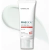 Солнцезащитный крем SPF50+/ PA ++++ Pinecica