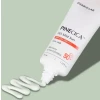 Солнцезащитный крем SPF50+/ PA ++++ Pinecica