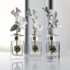 Ароматический диффузор Fantasy Gardenia Ароматический диффузор Fantasy Gardenia