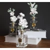 Ароматический диффузор Fantasy Gardenia Ароматический диффузор Fantasy Gardenia