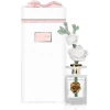 Ароматический диффузор Fantasy Gardenia Ароматический диффузор Fantasy Gardenia