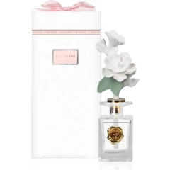 Ароматический диффузор Fantasy Hibiscus
