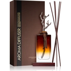 Ароматический диффузор Golden Amber