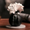 Ароматический диффузор Lotus Glace