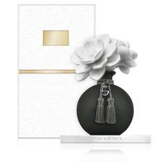 Ароматический диффузор Lotus Glace