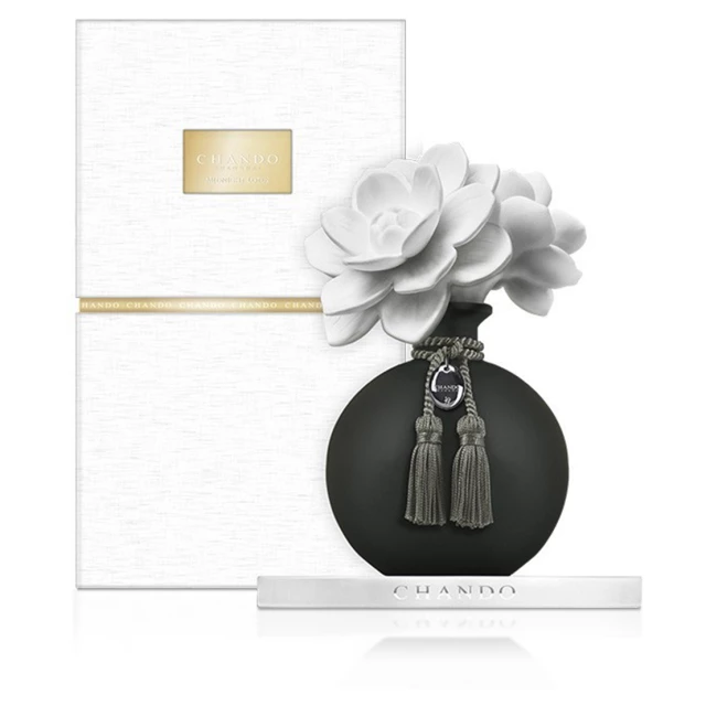 Ароматический диффузор Lotus Glace